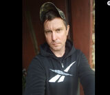 Фото користувача Maro18ty