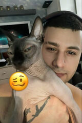 Fotos Drwal332