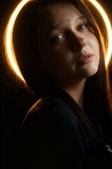 Foto utilizatorului DolowyNowickaA