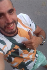 Benutzerfoto himeurmohamed01