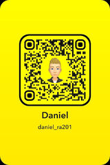 Zdjęcie użytkownika daniel170699