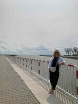 Benutzerfoto helbla77