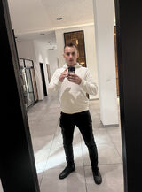 Benutzerfoto Matty24