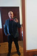 Zdjęcie użytkownika Michu9800