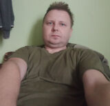 Zdjęcie użytkownika andrzej1004