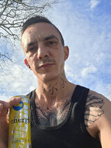 Foto pengguna SurowiecMa