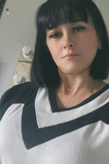 Benutzerfoto sabinawitek1981