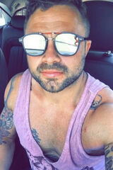 Benutzerfoto Adeek91