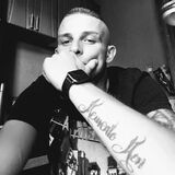 Photos pawlradek1991