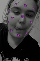 Photos weronikasiciak0