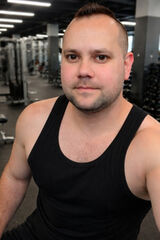 Foto pengguna Kamillo08