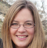 Benutzerfoto EmiliaMMM