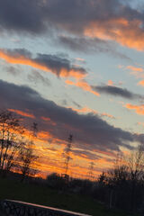 Фото користувача Damian0071