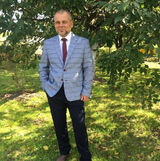 Benutzerfoto urodzinypawel29061