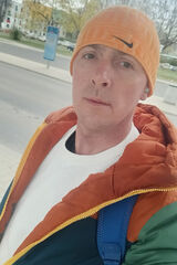 Фото користувача Mistic4