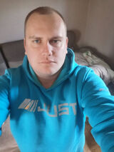 Benutzerfoto iduda1393