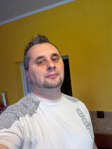 Фотография пользователя JustinGabriel