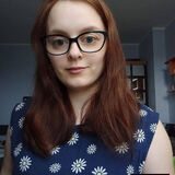 Benutzerfoto EwaEwa9