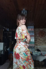 Benutzerfoto DzelaDzelka