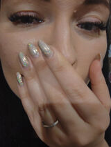 Benutzerfoto StreetD