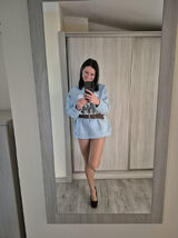 Photos kwiatuszek86821987
