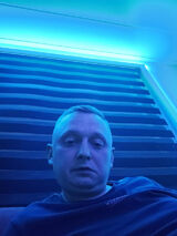 Zdjęcie użytkownika PylPa