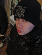 Zdjęcie użytkownika Poznam1991