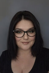 Foto utilizatorului katarzynapolinsk36