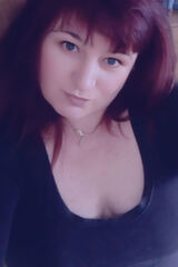 Фото користувача stepienbenia82