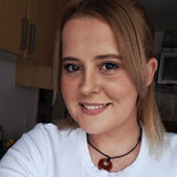 Fotos elwirakarwowska448