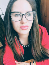 Benutzerfoto KolakowskaA