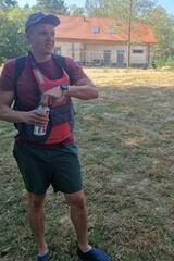 Foto utilizatorului Jachu30