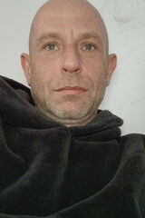 Foto utilizatorului skorzany6996