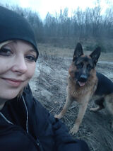 Zdjęcie użytkownika nieobecna91