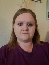 Zdjęcie użytkownika justynapiekutows78