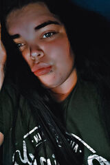 Benutzerfoto zwariowanazuzanna