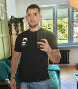 Fotos WitekWalczak1995