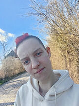 Фотография пользователя bzwierzchowska156