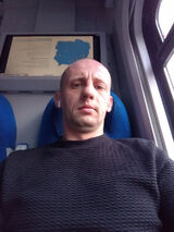 Zdjęcie użytkownika Patryk85076