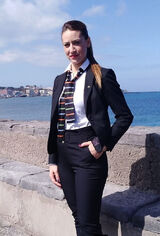 Zdjęcie użytkownika oliwia58