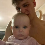 Foto utilizatorului Krystiann2