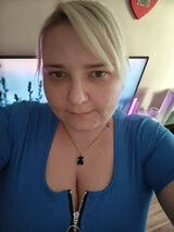 Фотография пользователя Justyna933