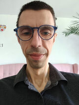Foto pengguna TomaszCzeczek