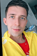 Zdjęcie użytkownika Paweleqq