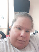 Фотография пользователя karolinacudnik3190