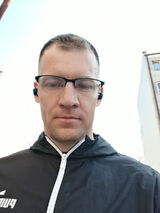 Zdjęcie użytkownika damiandySddffh