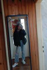 Zdjęcie użytkownika wm529578