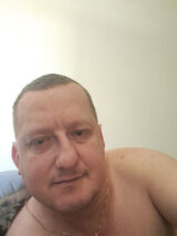 Zdjęcie użytkownika wielki38