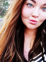 Benutzerfoto BadAngel28