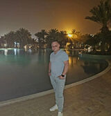 Foto utilizatorului Xxkkxx